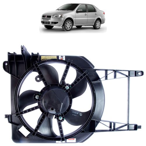Eletroventilador-Fiat-Siena1 Eletroventilador-Fiat-Siena1
