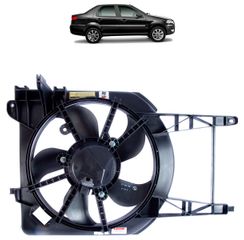 Eletroventilador-Fiat-Siena1