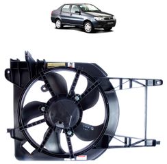 Eletroventilador-Fiat-Siena1