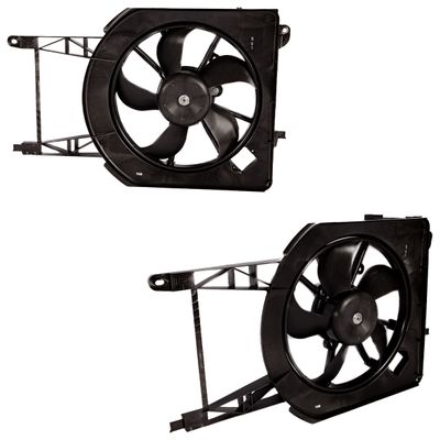 Eletroventilador-Fiat-Siena3