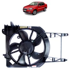 Eletroventilador-Fiat-Siena1