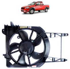 Eletroventilador-Fiat-Strada1