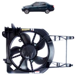 Eletroventilador-Fiat-Siena1