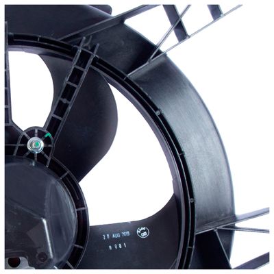 Eletroventilador-Fiat-Siena4