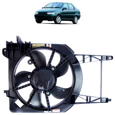 Eletroventilador-Fiat-Siena1
