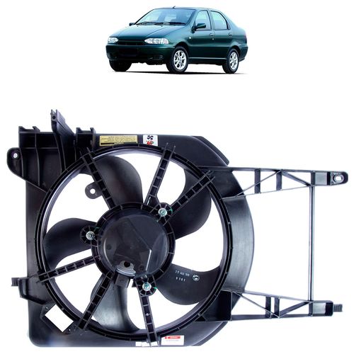 Eletroventilador-Fiat-Siena1 Eletroventilador-Fiat-Siena1