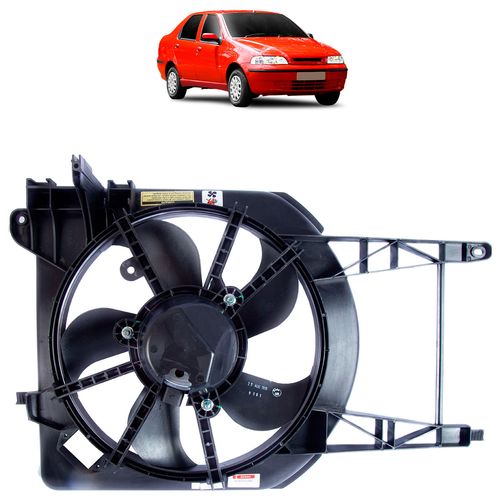 Eletroventilador-Fiat-Siena1 Eletroventilador-Fiat-Siena1