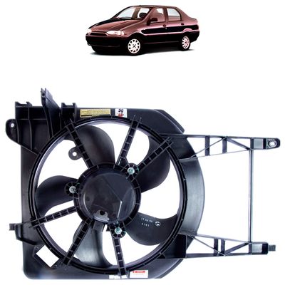 Eletroventilador-Fiat-Siena1