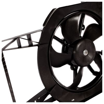 Eletroventilador-Fiat-Strada5