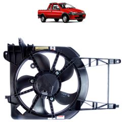 Eletroventilador-Fiat-Strada1