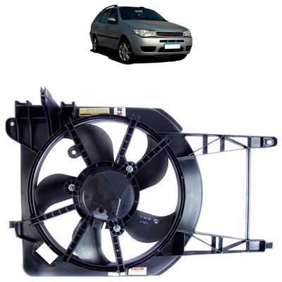 Eletroventilador-Fiat-Palio1