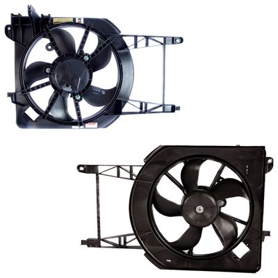 Eletroventilador-Fiat-Palio2