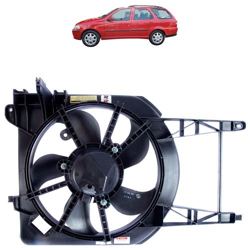 Eletroventilador-Fiat-Palio1 Eletroventilador-Fiat-Palio1