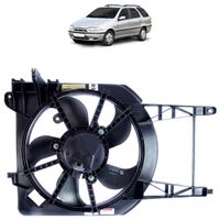 Eletroventilador-Fiat-Palio1