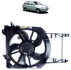 Eletroventilador-Fiat-Palio1