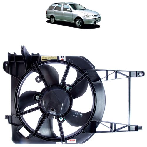 Eletroventilador-Fiat-Palio1 Eletroventilador-Fiat-Palio1