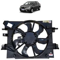 Eletroventilador-Renault-Logan1