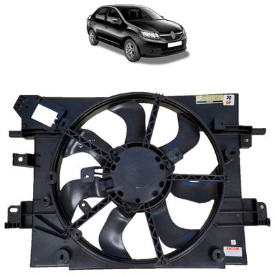 Eletroventilador-Renault-Logan1