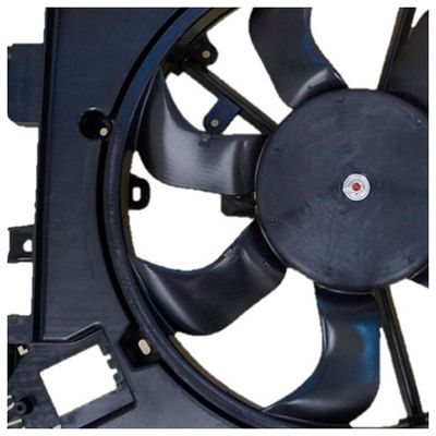 Eletroventilador-Renault-Sandero3