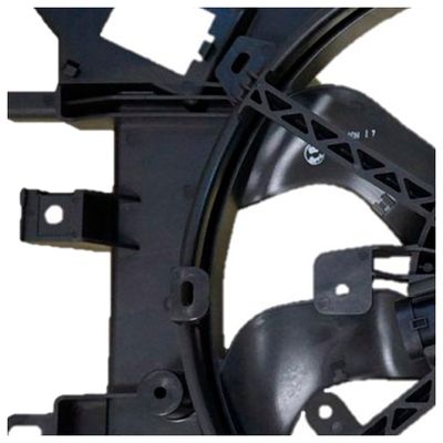 Eletroventilador-Renault-Sandero6