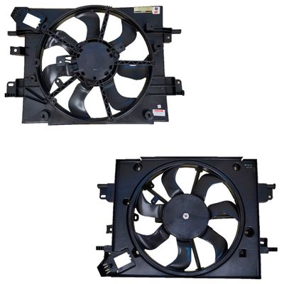 Eletroventilador-Renault-Sandero2