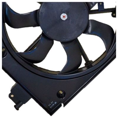 Eletroventilador-Renault-Sandero5
