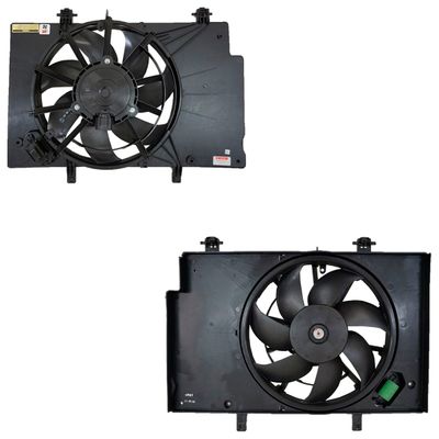 Eletroventilador-Ford-Ka2