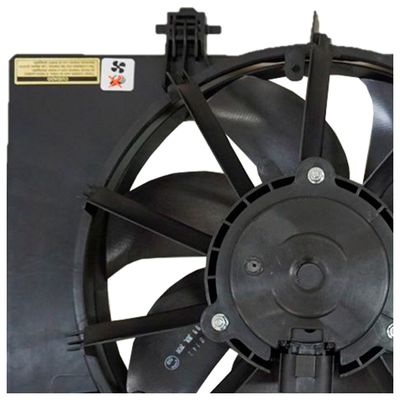Eletroventilador-Ford-Ka3