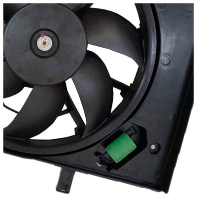 Eletroventilador-Ford-Ka4