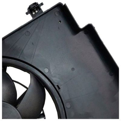 Eletroventilador-Ford-Ka6