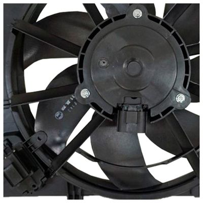 Eletroventilador-Ford-Ka5