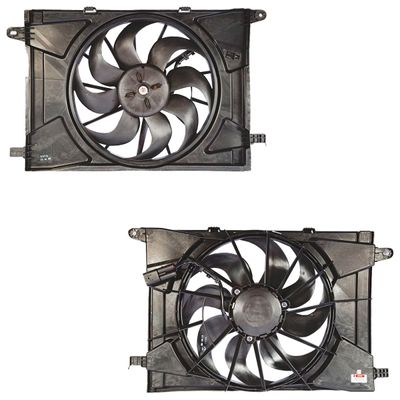 Eletroventilador-Chevrolet-Onix2