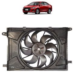 Eletroventilador-Chevrolet-Onix1