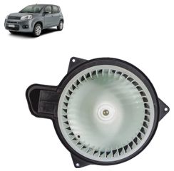 Motor-Ventilador-Interno-Fiat-Uno1