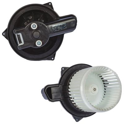 Motor-Ventilador-Interno-Fiat-Uno3 Motor-Ventilador-Interno-Fiat-Uno3