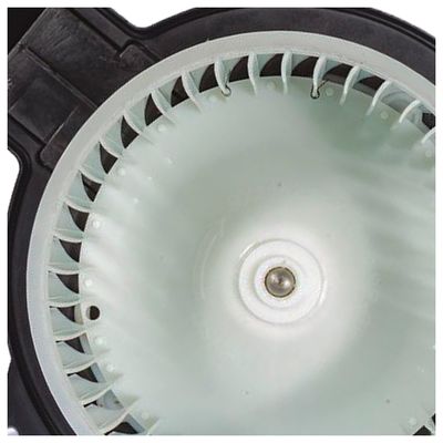 Motor-Ventilador-Interno-Fiat-Uno4 Motor-Ventilador-Interno-Fiat-Uno4