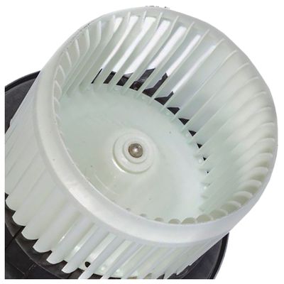 Motor-Ventilador-Interno-Fiat-Uno6 Motor-Ventilador-Interno-Fiat-Uno6