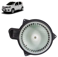 Motor-Ventilador-Interno-Fiat-Uno1