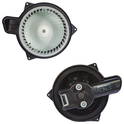 Motor-Ventilador-Interno-Fiat-Uno2 Motor-Ventilador-Interno-Fiat-Uno2