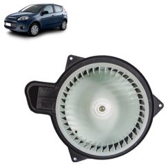 Motor-Ventilador-Interno-Fiat-Palio1