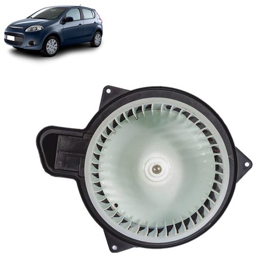 Motor-Ventilador-Interno-Fiat-Palio1 Motor-Ventilador-Interno-Fiat-Palio1