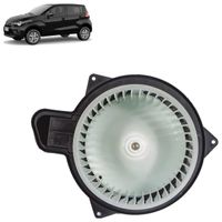 Motor-Ventilador-Interno-Fiat-Mobi1