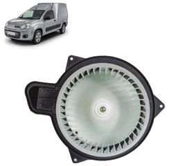 Motor-Ventilador-Interno-Fiat-Fiorino1