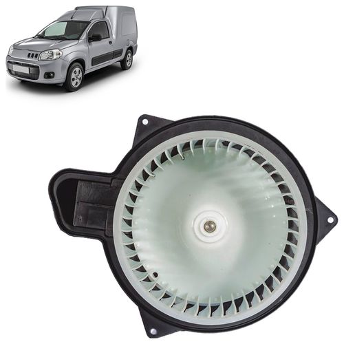 Motor-Ventilador-Interno-Fiat-Fiorino1 Motor-Ventilador-Interno-Fiat-Fiorino1
