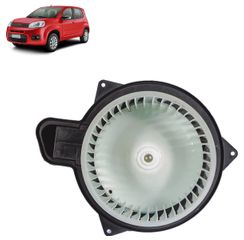 Motor-Ventilador-Interno-Fiat-Uno1