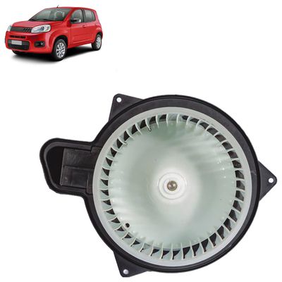 Motor-Ventilador-Interno-Fiat-Uno1 Motor-Ventilador-Interno-Fiat-Uno1