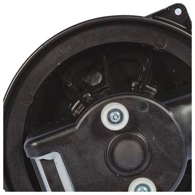 Motor-Ventilador-Interno-Fiat-Uno5 Motor-Ventilador-Interno-Fiat-Uno5