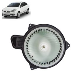 Motor-Ventilador-Interno-Fiat-Grand-Siena1