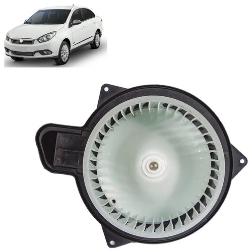 Motor-Ventilador-Interno-Fiat-Grand-Siena1 Motor-Ventilador-Interno-Fiat-Grand-Siena1