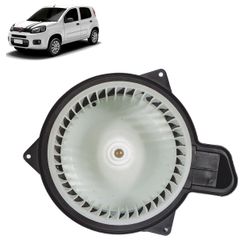 Motor-Ventilador-Interno-Fiat-Uno1